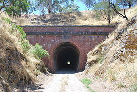 CheviotRailwayTunnel.JPG