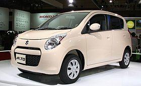 7th generation Suzuki Alto.jpg