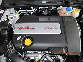 Alfa Romeo JTDm 159.jpg