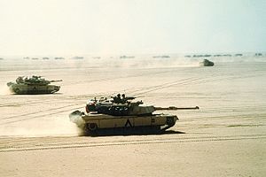 Abrams in formation.jpg