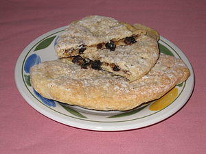 Banbury cake.jpg
