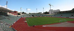 Bislett panorama.jpg