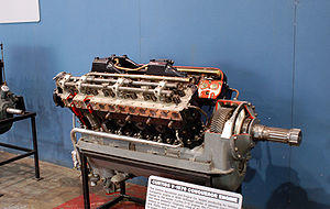 Curtiss V-1570 Conqueror USAF.jpg