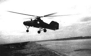 Flettner 282 airborne.jpg