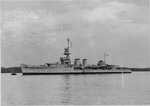 HMS Capetown.jpg