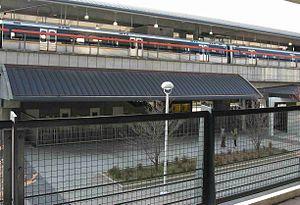 Marta north springs.jpg