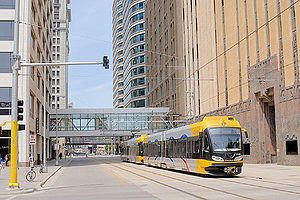 Minneapolis Light Train.jpg