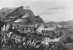 St. Clair-Battle of Bussaco.jpg