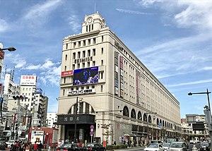 Tobu-Asakusa-station-2018.jpg