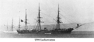 Uss lackawanna 1880.jpg