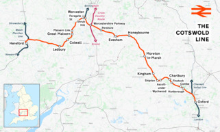 Cotswold Line.png