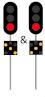 Flashing Diversion signal New.gif