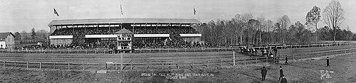 Bowie Race Track.jpeg