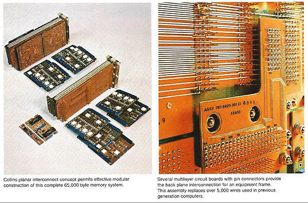 Planarmodulesaac.jpg
