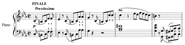 Sonata No. 5 3st Movement.png