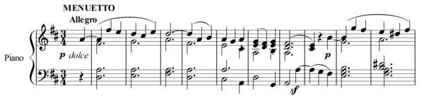 Sonata No. 7 3st Movement.png