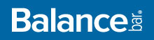 BalanceBar Logo 2011.jpg