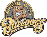 Hopewell Valley bulldogs.png