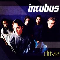 Incubus drive.png