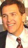 John D'Aquino.jpg