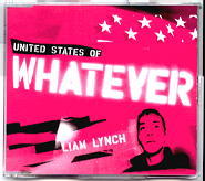 LiamLynchWhatever.jpg