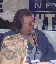 Mike Trivisonno (converted).jpg