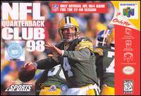 NFL Quarterback Club 98.jpg