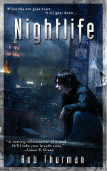 Nightlife Cover.jpg