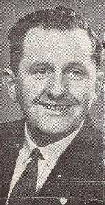 Oliver J. Flanagan.jpg