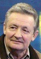 Rsz kudriavtsev ec 2004.jpg