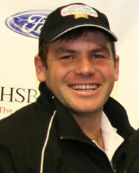 Seanbecker.jpg