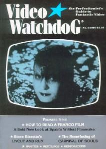 VideoWatchdog1.jpg