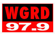 WGRD-FM.jpg