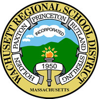 WachusettSchoolDistrictlogo.jpg