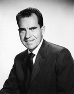 Richard Nixon official portrait as Vice President.tiff