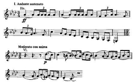 Orchesterwerke Romantik Themen.pdf