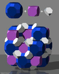 HC A6-A2-A1.png