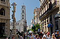Scenes of Cuba (K5 02261) (5981996756).jpg