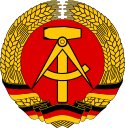Shirt badge/Association crest