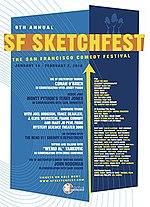 SF Sketchfest 2010 Poster.jpg
