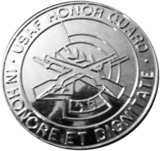 USAF Honor Guard Badge.png