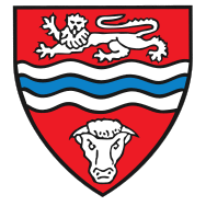 Herefordshire Logo.svg