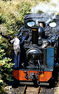 Rheidol Railway.jpg