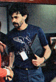1981 Argentine Grand Prix, Murray.jpg