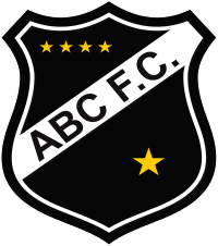 ABC FC - RN.svg