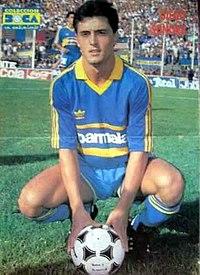 Diego sonora boca.jpg