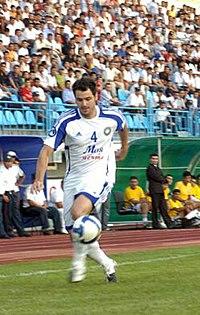 Fabio Pinto.jpg