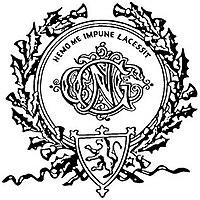 Grand Nat Curling Logo.jpg