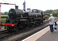 Heritage.rail.750pix.jpg