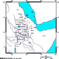 MedievalEthiopia.png
